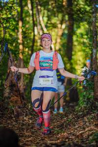 BIB: 2506, 111
                            <button type="button" onclick="openModal(19326254)" class="btn btn-primary btn-sm float-right btn-popup" data-toggle="modal" data-target=".modal-high-quality">
                        <i class="fas fa-shopping-cart"></i> Add to Cart
                    </button>
                                            <button type="button" onclick="isThisMe(19326254, true)" class="btn btn-success btn-sm float-right btn-popup btn-isme hidden" data-toggle="tooltip" data-placement="bottom" title="นี่คือรูปของคุณใช่ไหม คลิกที่นี่เพื่อเอาเข้าอัลบั้ม">
                        <i class="fas fa-plus"></i> Add to album
                    </button>
                    <button type="button" onclick="isThisMe(19326254, false)" class="btn btn-warning btn-sm float-right btn-popup btn-isnotme hidden">
                        <i class="fas fa-ban"></i> Remove from album
                    </button>